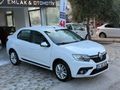 %0 FAİZ 12 TAKSİT 2017 RENAULT SYMBOL TOUCH 95 HP BOYASIZ
