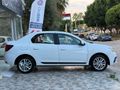 %0 FAİZ 12 TAKSİT 2017 RENAULT SYMBOL TOUCH 95 HP BOYASIZ
