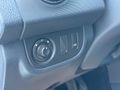 %0 FAİZ 12 TAKSİT 2017 RENAULT SYMBOL TOUCH 95 HP BOYASIZ