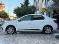 %0 FAİZ 12 TAKSİT 2017 RENAULT SYMBOL TOUCH 95 HP BOYASIZ