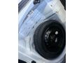 %0 FAİZ 12 TAKSİT 2017 RENAULT SYMBOL TOUCH 95 HP BOYASIZ