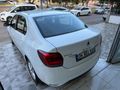 %0 FAİZ 12 TAKSİT 2017 RENAULT SYMBOL TOUCH 95 HP BOYASIZ