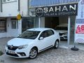 %0 FAİZ 12 TAKSİT 2017 RENAULT SYMBOL TOUCH 95 HP BOYASIZ