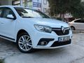 %0 FAİZ 12 TAKSİT 2017 RENAULT SYMBOL TOUCH 95 HP BOYASIZ