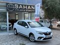 %0 FAİZ 12 TAKSİT 2017 RENAULT SYMBOL TOUCH 95 HP BOYASIZ