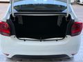 %0 FAİZ 12 TAKSİT 2017 RENAULT SYMBOL TOUCH 95 HP BOYASIZ