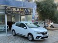 %0 FAİZ 12 TAKSİT 2017 RENAULT SYMBOL TOUCH 95 HP BOYASIZ