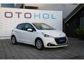 OTOHOL - PEUGEOT 208 1.2 PURETECH ACTIVE ETG5