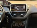 OTOHOL - PEUGEOT 208 1.2 PURETECH ACTIVE ETG5