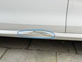 OTOHOL - PEUGEOT 208 1.2 PURETECH ACTIVE ETG5