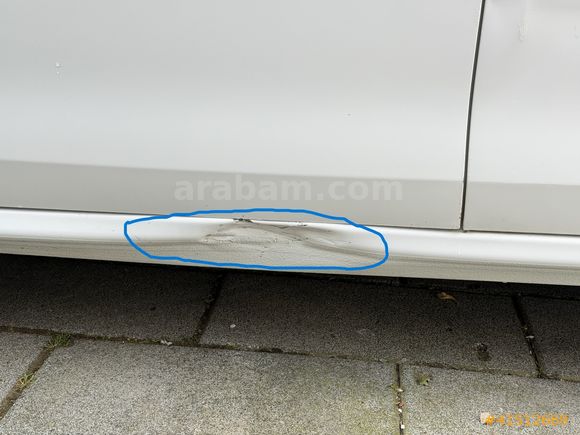OTOHOL - PEUGEOT 208 1.2 PURETECH ACTIVE ETG5