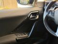 OTOHOL - PEUGEOT 208 1.2 PURETECH ACTIVE ETG5