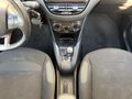 OTOHOL - PEUGEOT 208 1.2 PURETECH ACTIVE ETG5