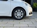 OTOHOL - PEUGEOT 208 1.2 PURETECH ACTIVE ETG5