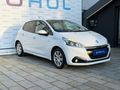 OTOHOL - PEUGEOT 208 1.2 PURETECH ACTIVE ETG5