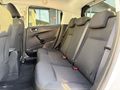 OTOHOL - PEUGEOT 208 1.2 PURETECH ACTIVE ETG5