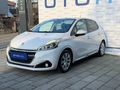 OTOHOL - PEUGEOT 208 1.2 PURETECH ACTIVE ETG5