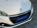 OTOHOL - PEUGEOT 208 1.2 PURETECH ACTIVE ETG5