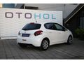 OTOHOL - PEUGEOT 208 1.2 PURETECH ACTIVE ETG5