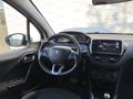 OTOHOL - PEUGEOT 208 1.2 PURETECH ACTIVE ETG5