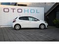 OTOHOL - PEUGEOT 208 1.2 PURETECH ACTIVE ETG5