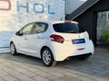 OTOHOL - PEUGEOT 208 1.2 PURETECH ACTIVE ETG5