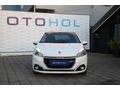 OTOHOL - PEUGEOT 208 1.2 PURETECH ACTIVE ETG5