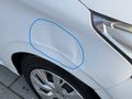 OTOHOL - PEUGEOT 208 1.2 PURETECH ACTIVE ETG5