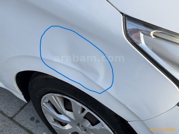 OTOHOL - PEUGEOT 208 1.2 PURETECH ACTIVE ETG5
