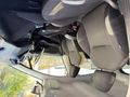 OTOHOL - PEUGEOT 208 1.2 PURETECH ACTIVE ETG5