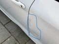OTOHOL - PEUGEOT 208 1.2 PURETECH ACTIVE ETG5