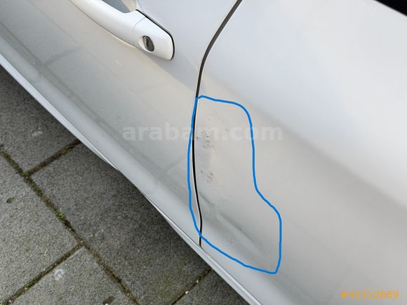 OTOHOL - PEUGEOT 208 1.2 PURETECH ACTIVE ETG5