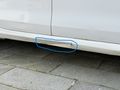 OTOHOL - PEUGEOT 208 1.2 PURETECH ACTIVE ETG5