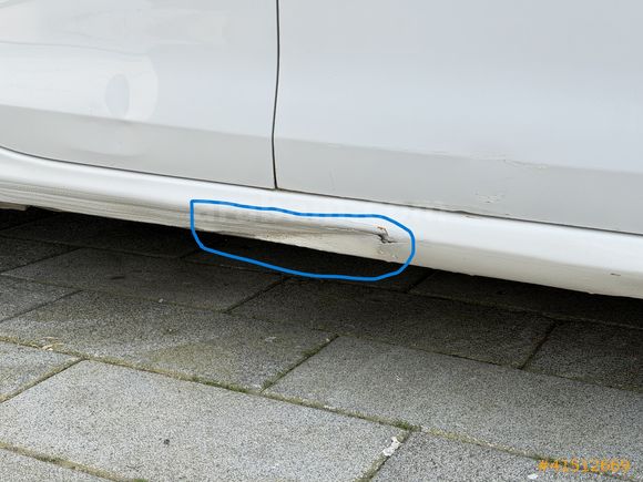 OTOHOL - PEUGEOT 208 1.2 PURETECH ACTIVE ETG5
