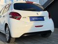 OTOHOL - PEUGEOT 208 1.2 PURETECH ACTIVE ETG5