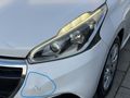 OTOHOL - PEUGEOT 208 1.2 PURETECH ACTIVE ETG5