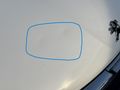 OTOHOL - PEUGEOT 208 1.2 PURETECH ACTIVE ETG5
