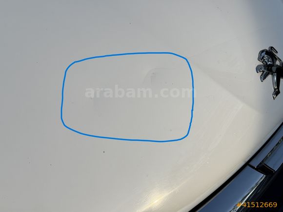 OTOHOL - PEUGEOT 208 1.2 PURETECH ACTIVE ETG5