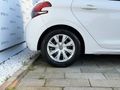 OTOHOL - PEUGEOT 208 1.2 PURETECH ACTIVE ETG5