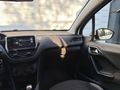OTOHOL - PEUGEOT 208 1.2 PURETECH ACTIVE ETG5