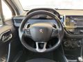 OTOHOL - PEUGEOT 208 1.2 PURETECH ACTIVE ETG5