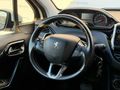 OTOHOL - PEUGEOT 208 1.2 PURETECH ACTIVE ETG5