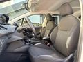OTOHOL - PEUGEOT 208 1.2 PURETECH ACTIVE ETG5