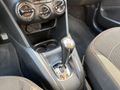 OTOHOL - PEUGEOT 208 1.2 PURETECH ACTIVE ETG5