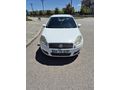 Sahibinden Fiat Linea 1.3 Multijet Active Plus 2012 Model
