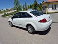 Sahibinden Fiat Linea 1.3 Multijet Active Plus 2012 Model