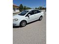 Sahibinden Fiat Linea 1.3 Multijet Active Plus 2012 Model