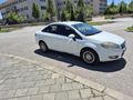 Sahibinden Fiat Linea 1.3 Multijet Active Plus 2012 Model