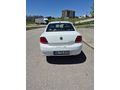 Sahibinden Fiat Linea 1.3 Multijet Active Plus 2012 Model