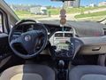 Sahibinden Fiat Linea 1.3 Multijet Active Plus 2012 Model